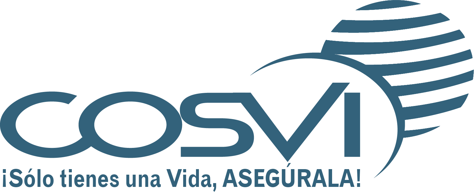 COSVI